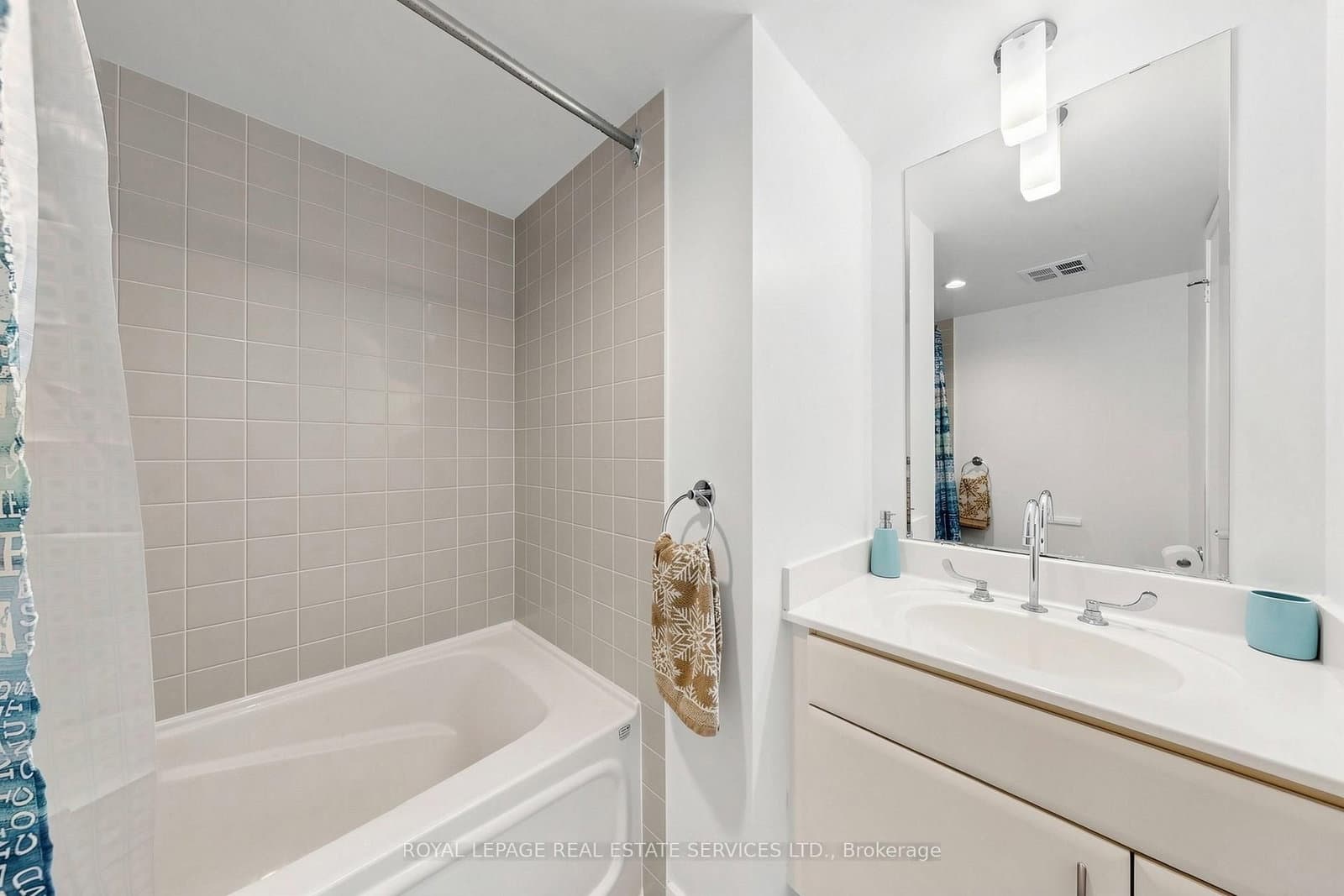 38 Lee Centre Drive, Unit 3503 thumbnail 21