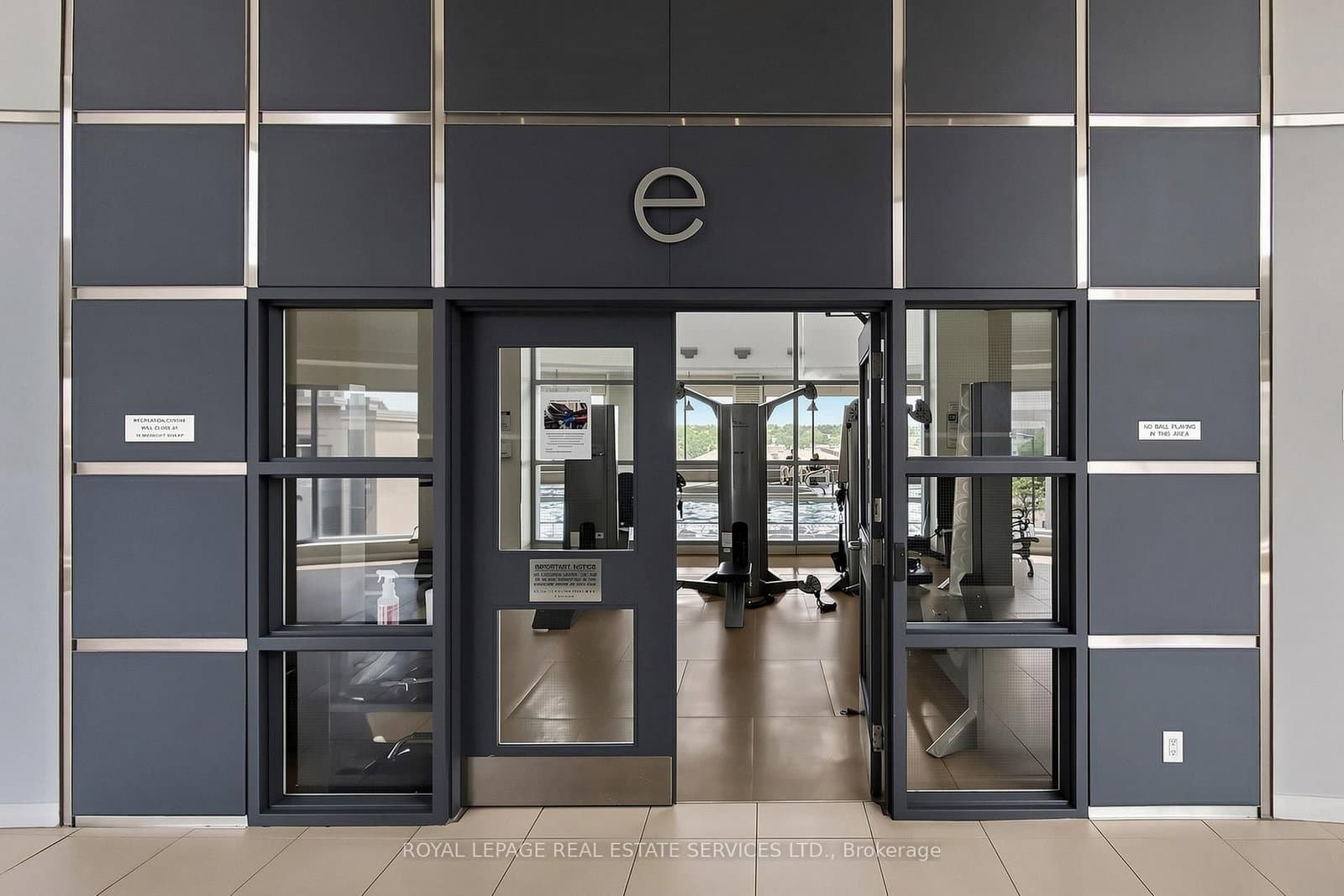 38 Lee Centre Drive, Unit 3503 thumbnail 23