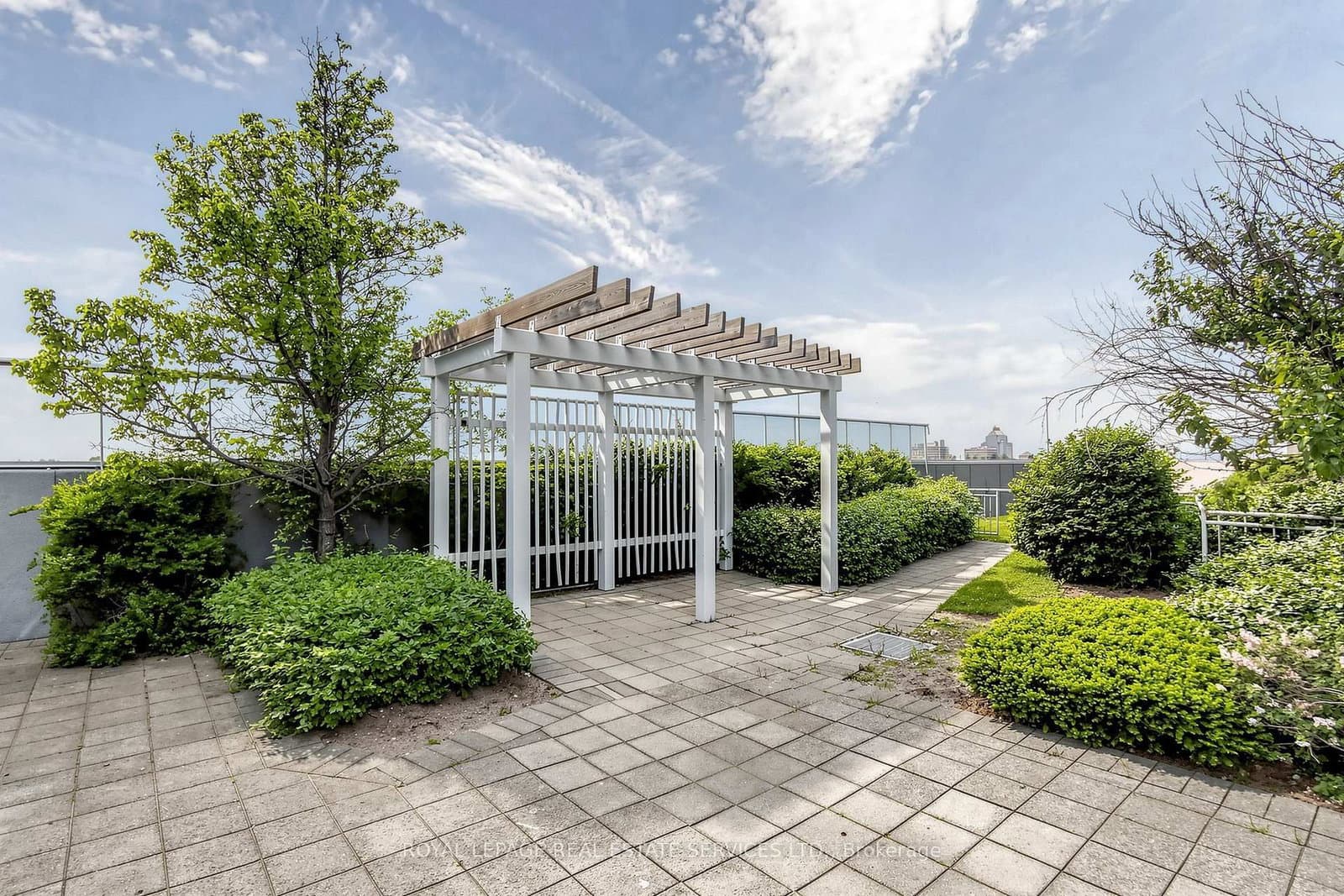 38 Lee Centre Drive, Unit 3503 thumbnail 26