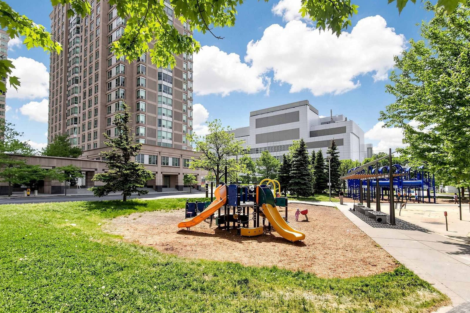 38 Lee Centre Drive, Unit 3503 thumbnail 31