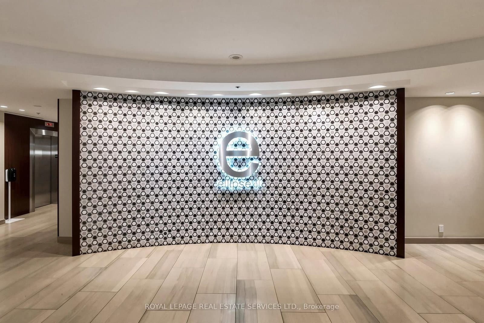 38 Lee Centre Drive, Unit 3503 thumbnail 5