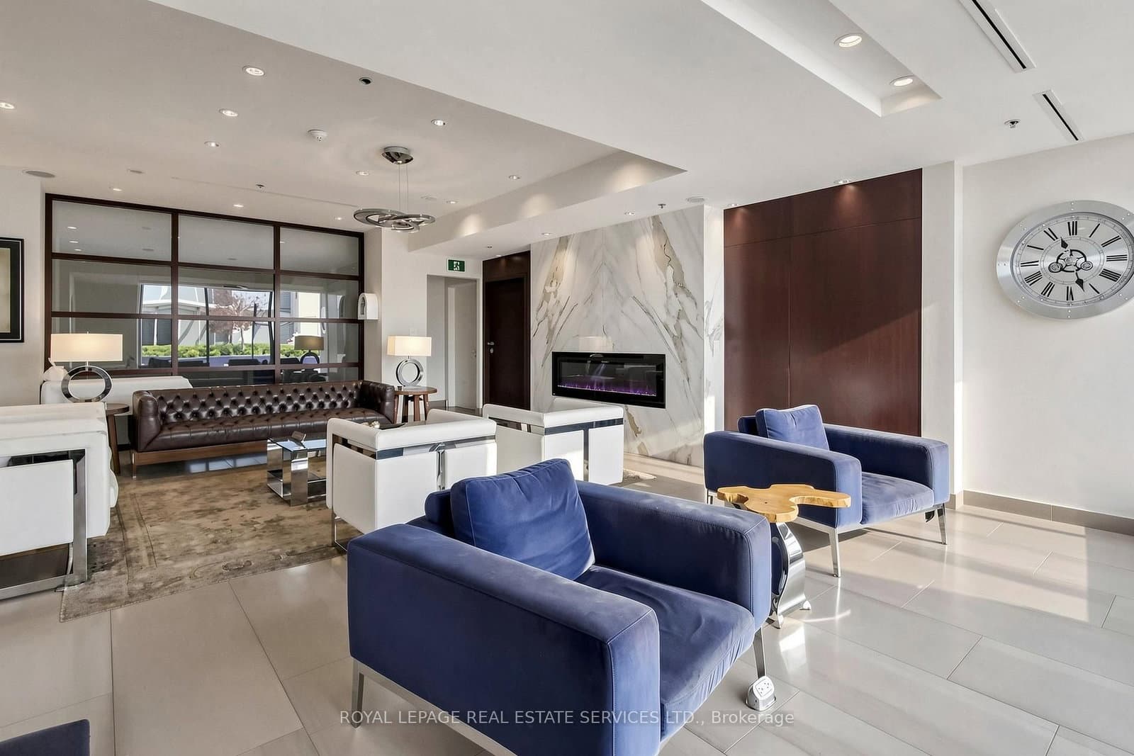 38 Lee Centre Drive, Unit 3503 thumbnail 6
