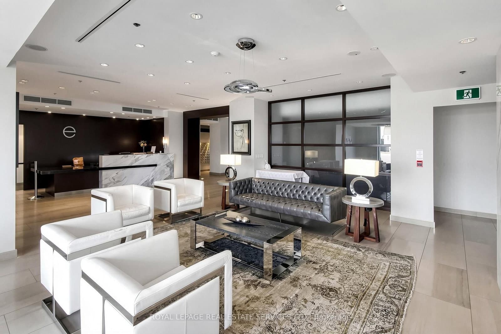 38 Lee Centre Drive, Unit 3503 thumbnail 7