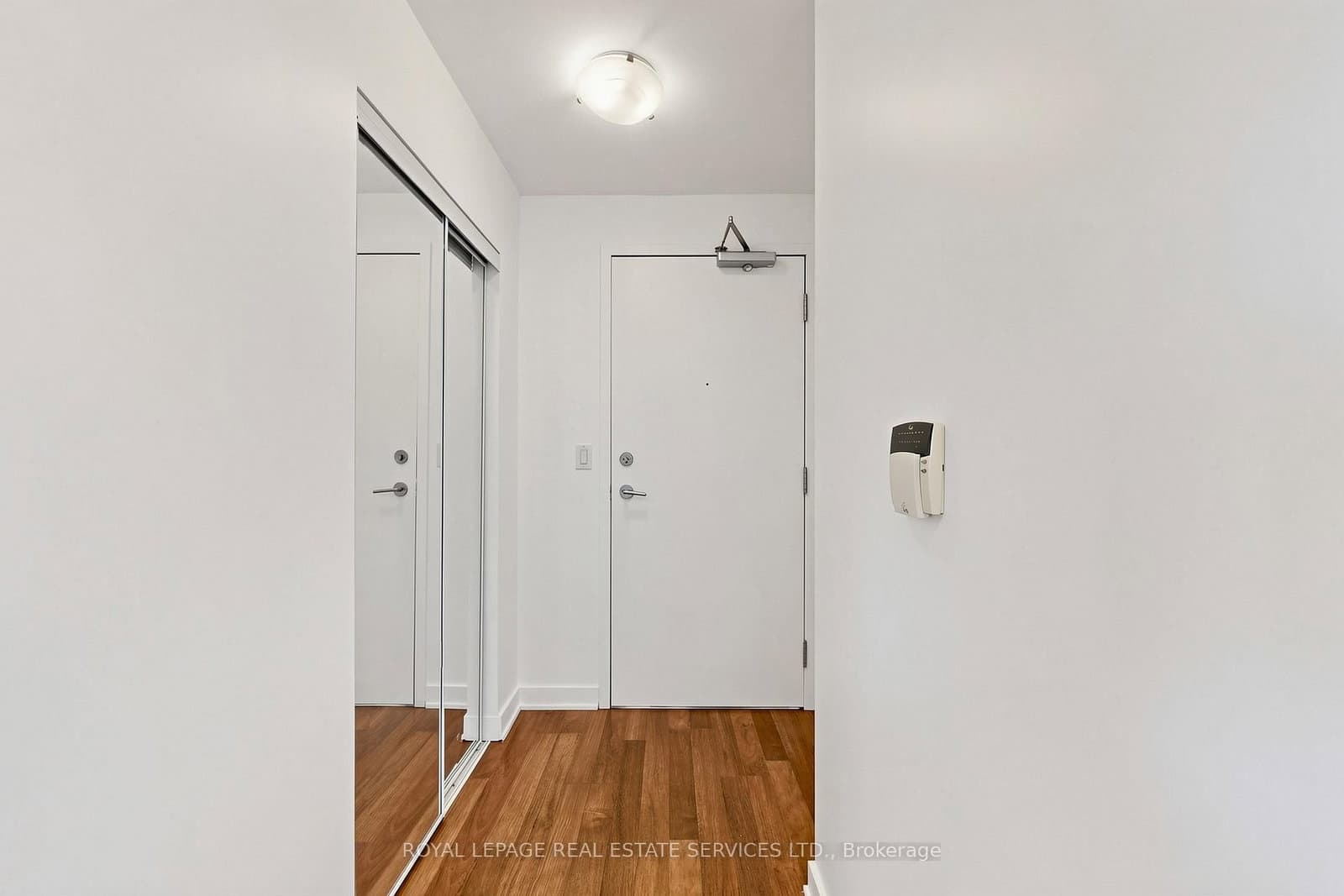 38 Lee Centre Drive, Unit 3503 thumbnail 8