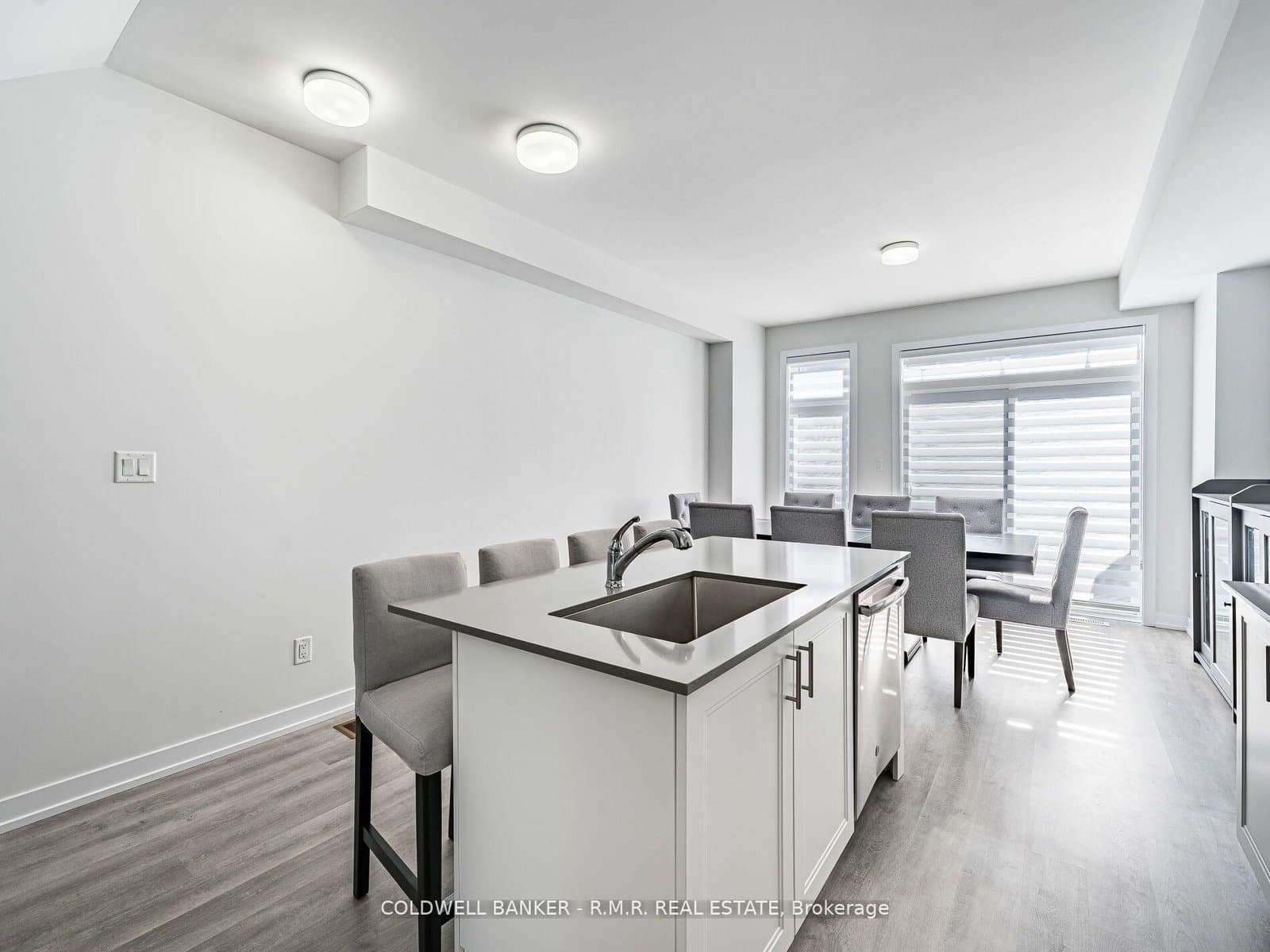 136 Brockley Drive thumbnail 14