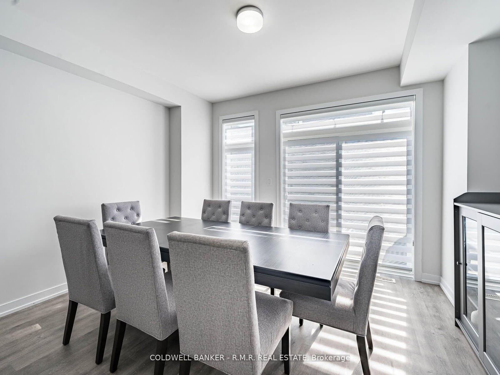 136 Brockley Drive thumbnail 21