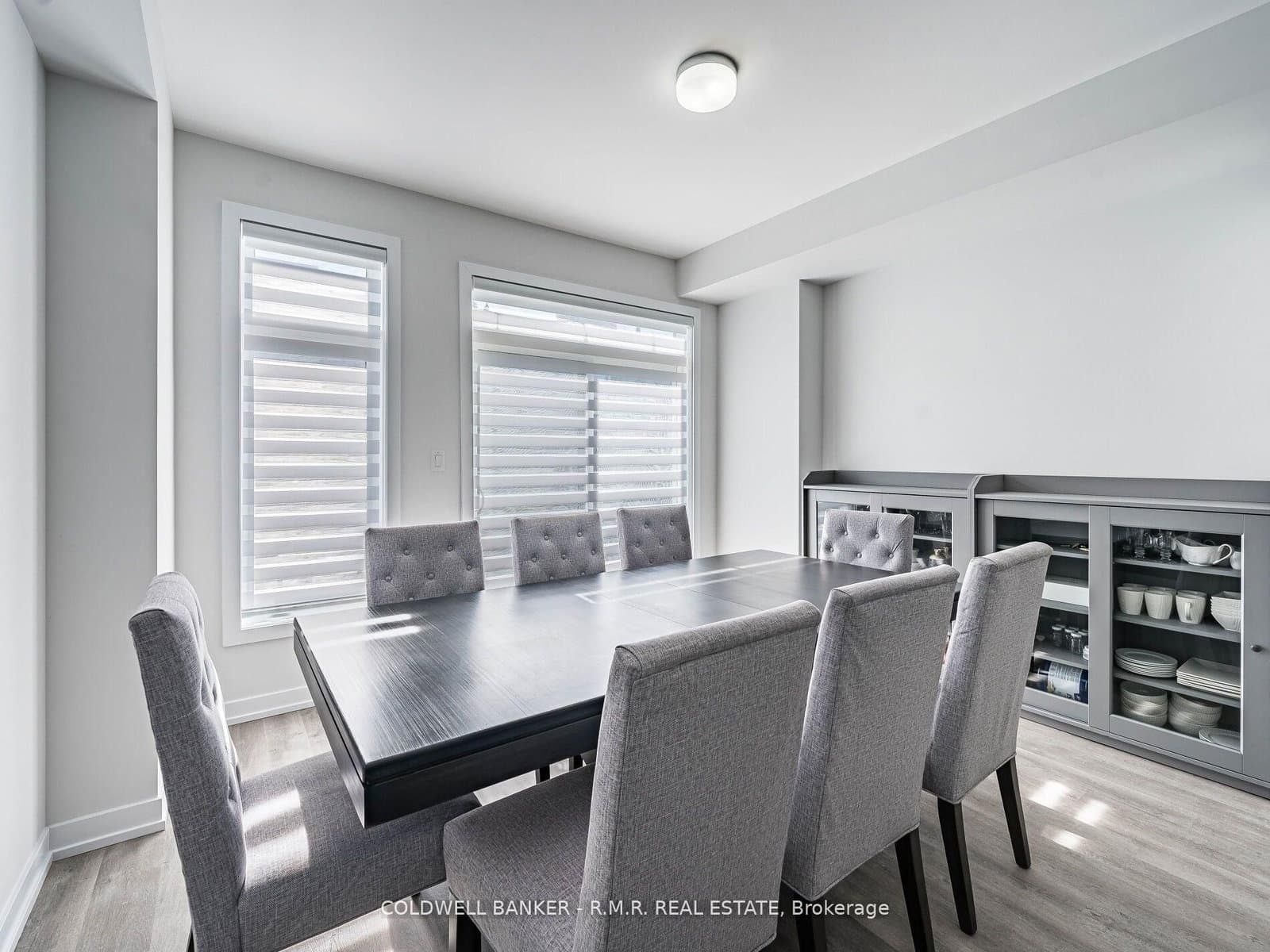 136 Brockley Drive thumbnail 22
