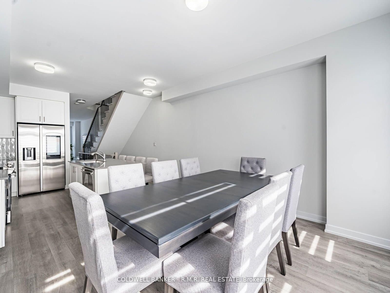 136 Brockley Drive thumbnail 23