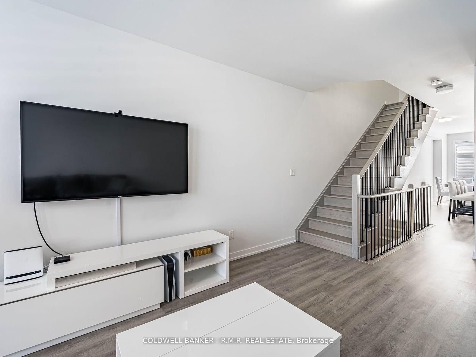 136 Brockley Drive thumbnail 29