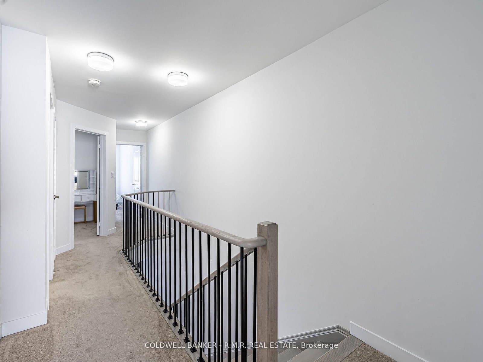 136 Brockley Drive thumbnail 31