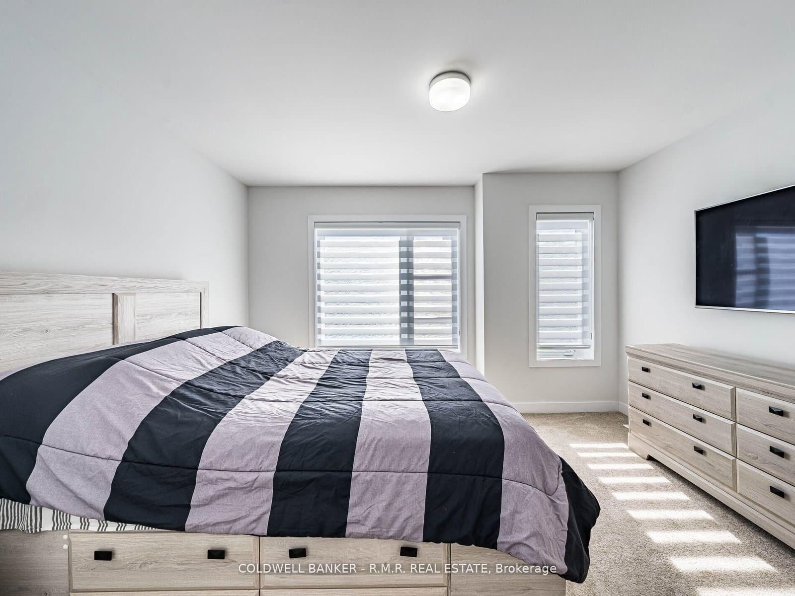 136 Brockley Drive thumbnail 32