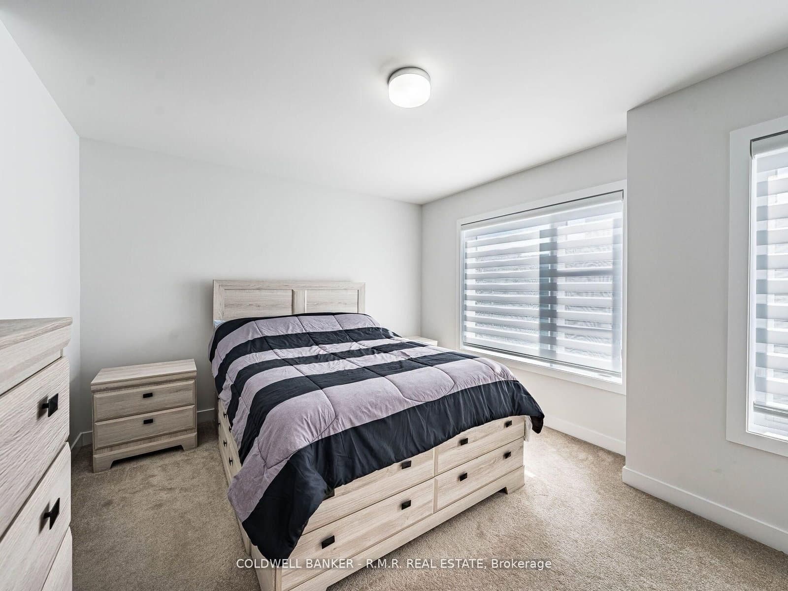 136 Brockley Drive thumbnail 34