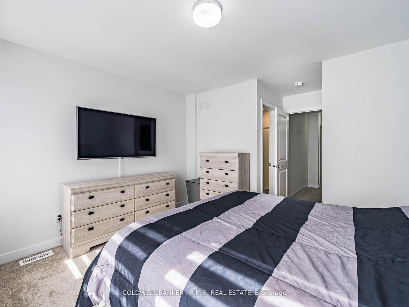 136 Brockley Drive thumbnail 35