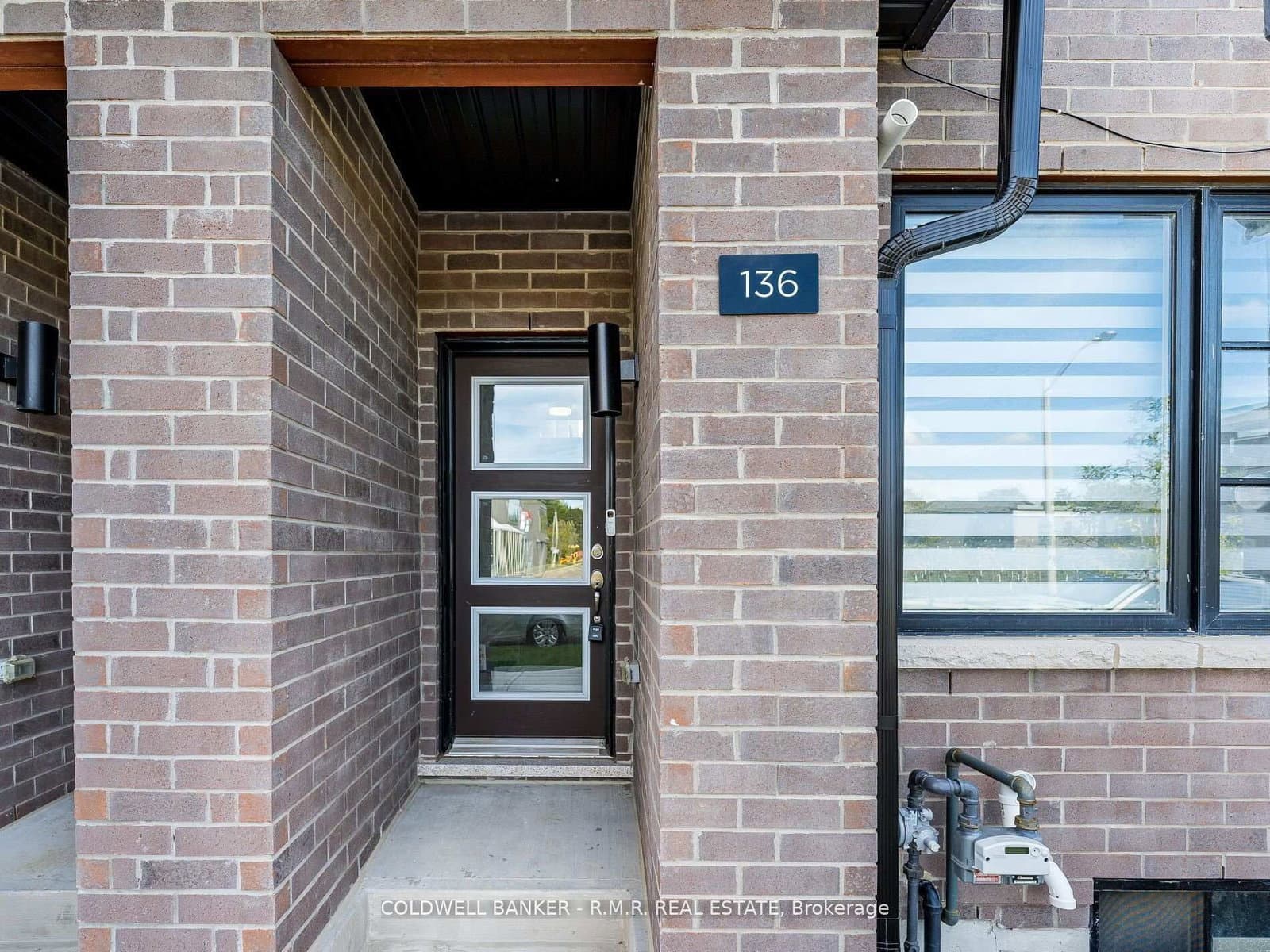 136 Brockley Drive thumbnail 4