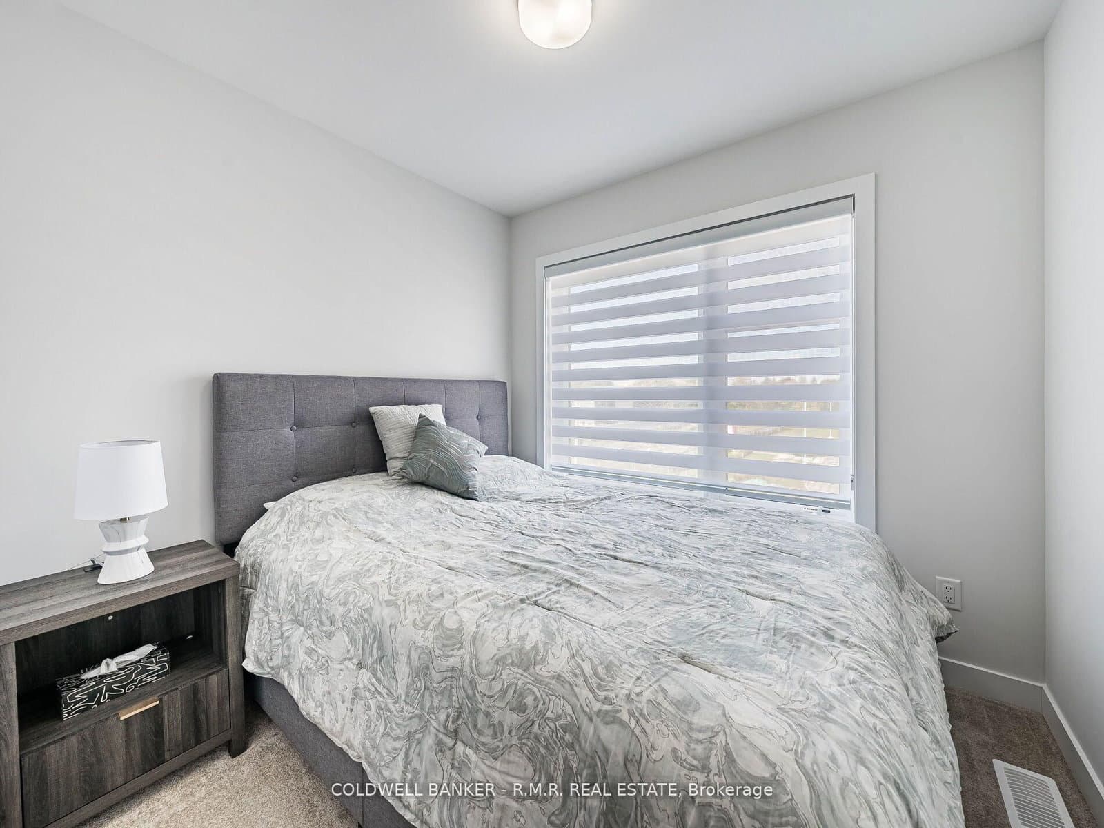136 Brockley Drive thumbnail 40