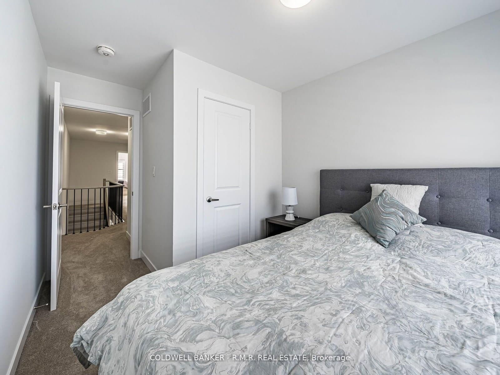 136 Brockley Drive thumbnail 41