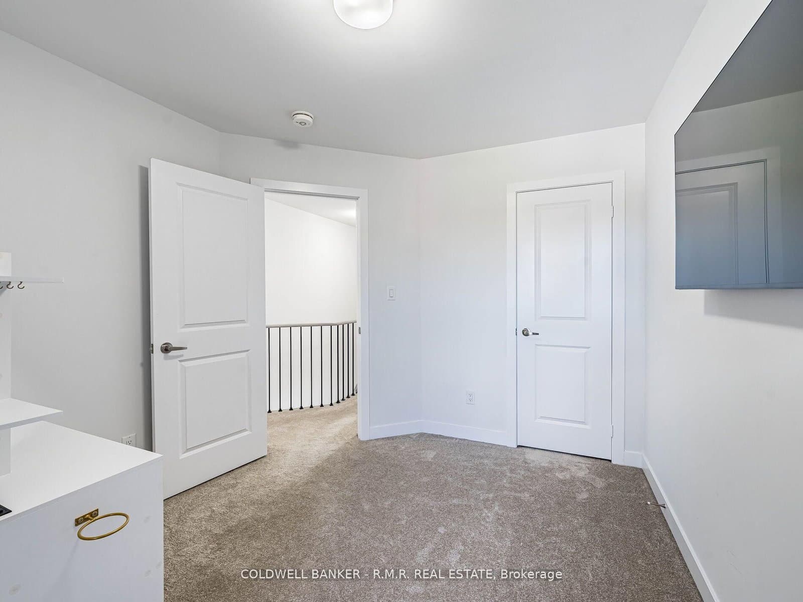 136 Brockley Drive thumbnail 45