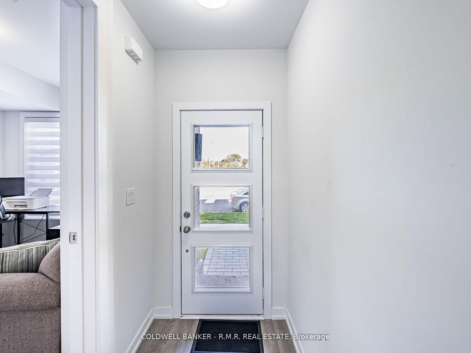 136 Brockley Drive thumbnail 5