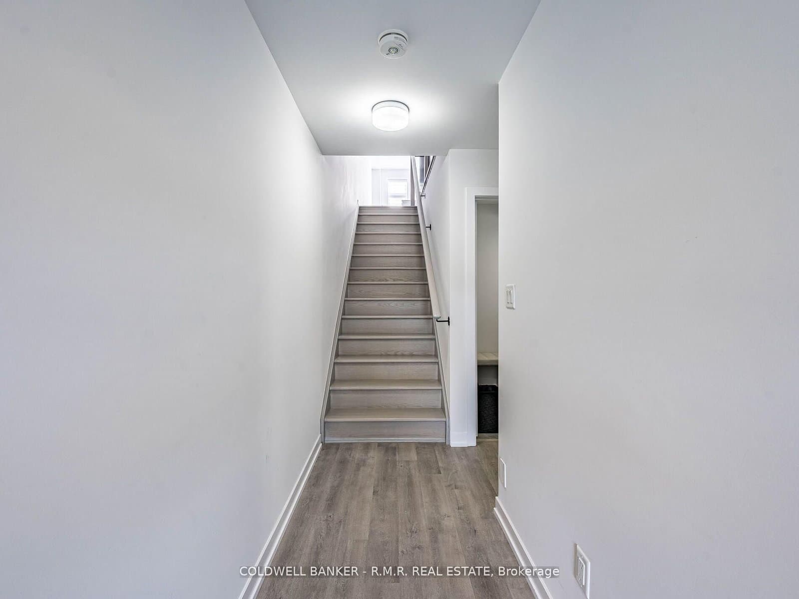 136 Brockley Drive thumbnail 6