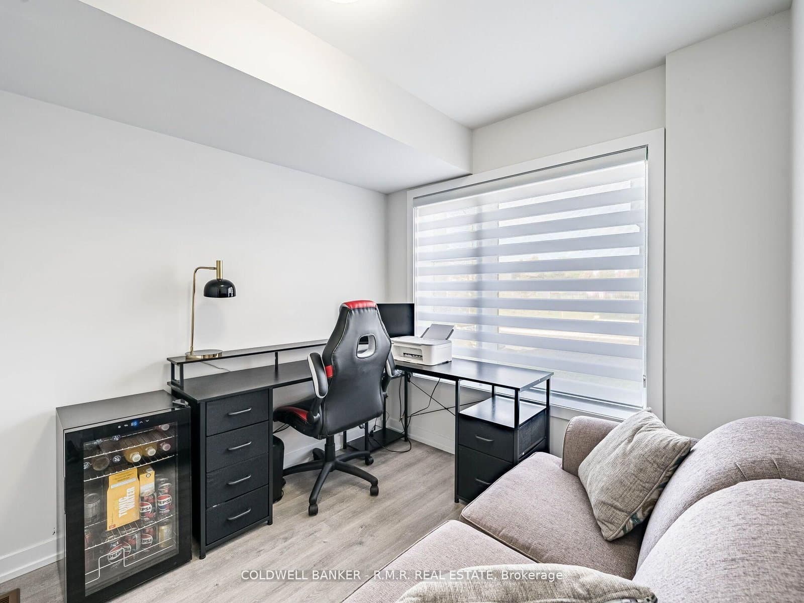 136 Brockley Drive thumbnail 7