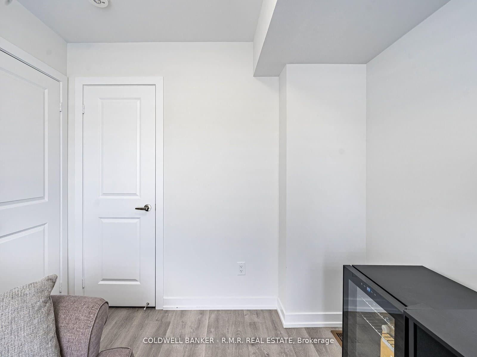 136 Brockley Drive thumbnail 9