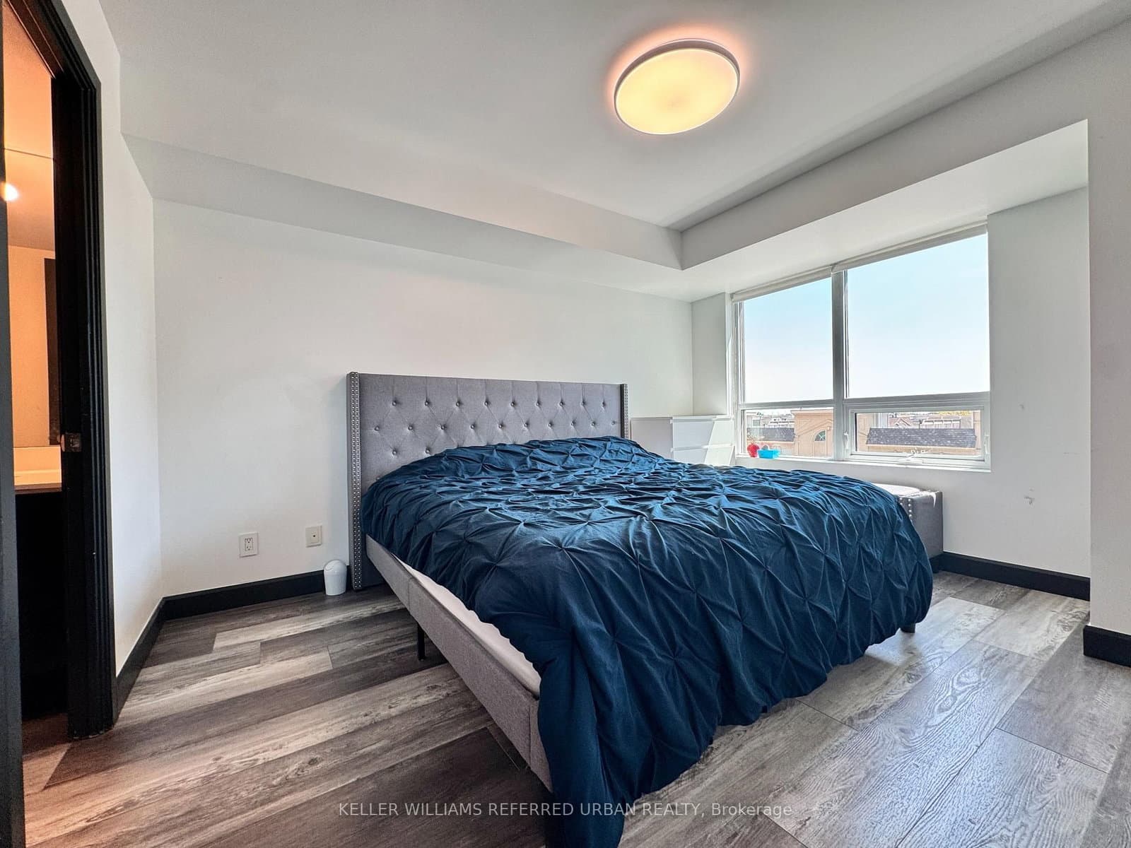 1235 Bayly Street, Unit 402 thumbnail 10