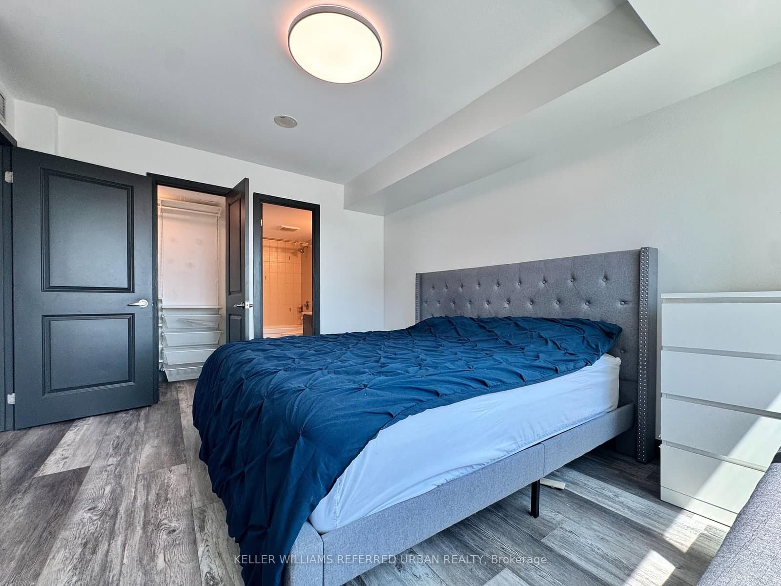 1235 Bayly Street, Unit 402 thumbnail 11