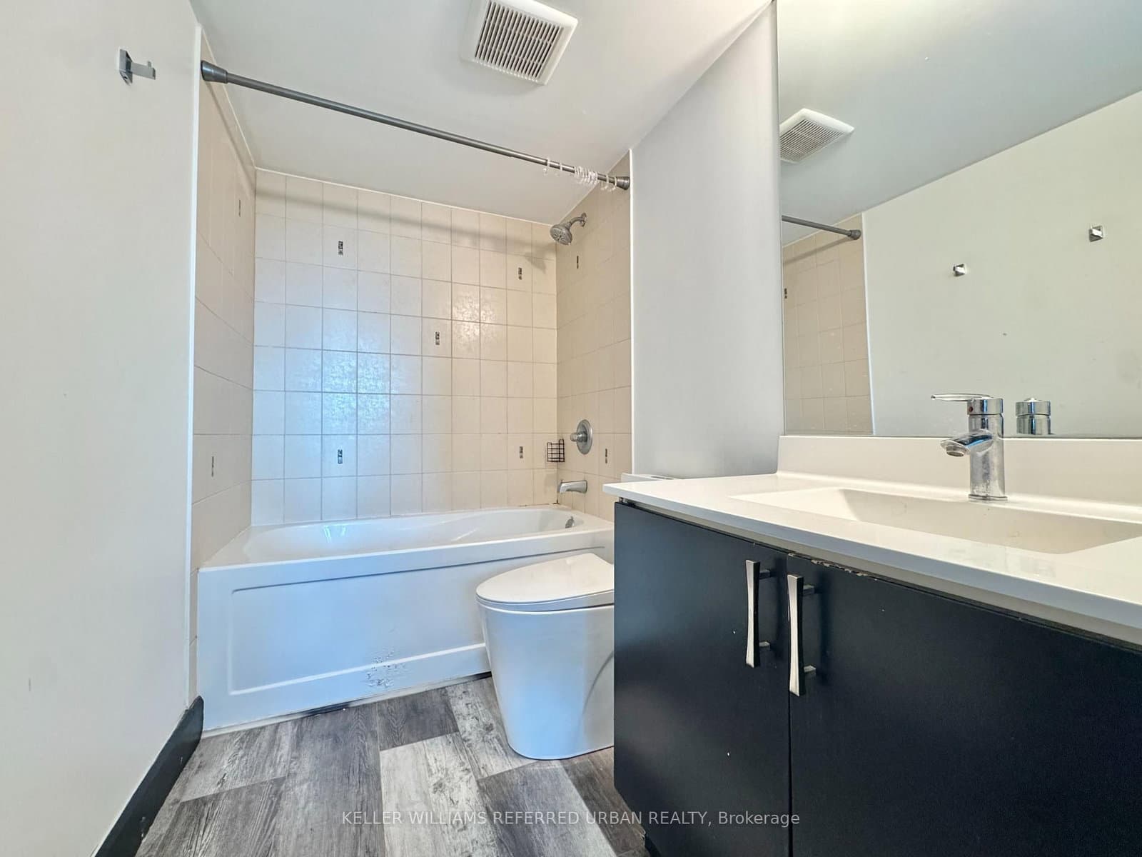 1235 Bayly Street, Unit 402 thumbnail 13