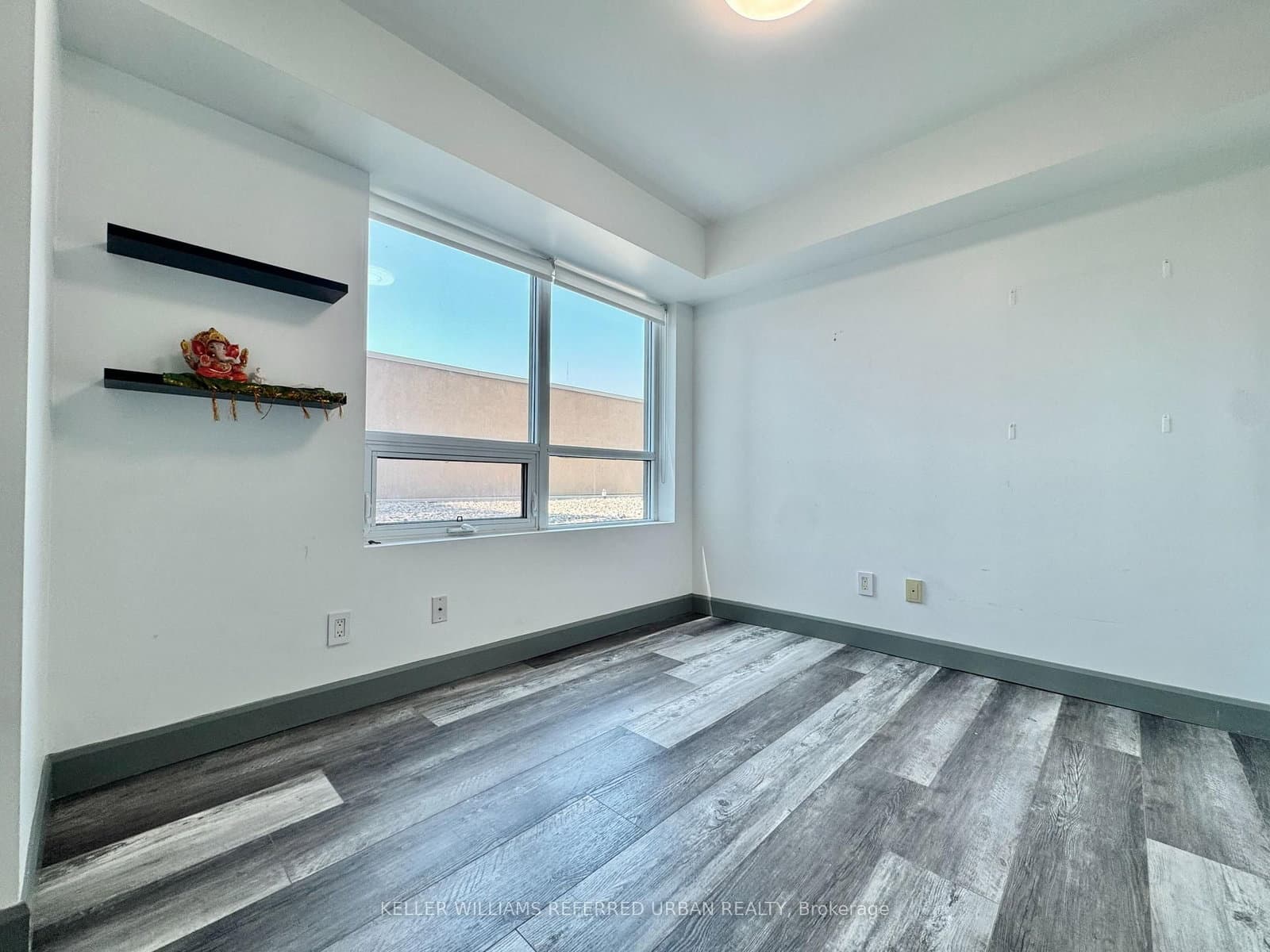 1235 Bayly Street, Unit 402 thumbnail 15