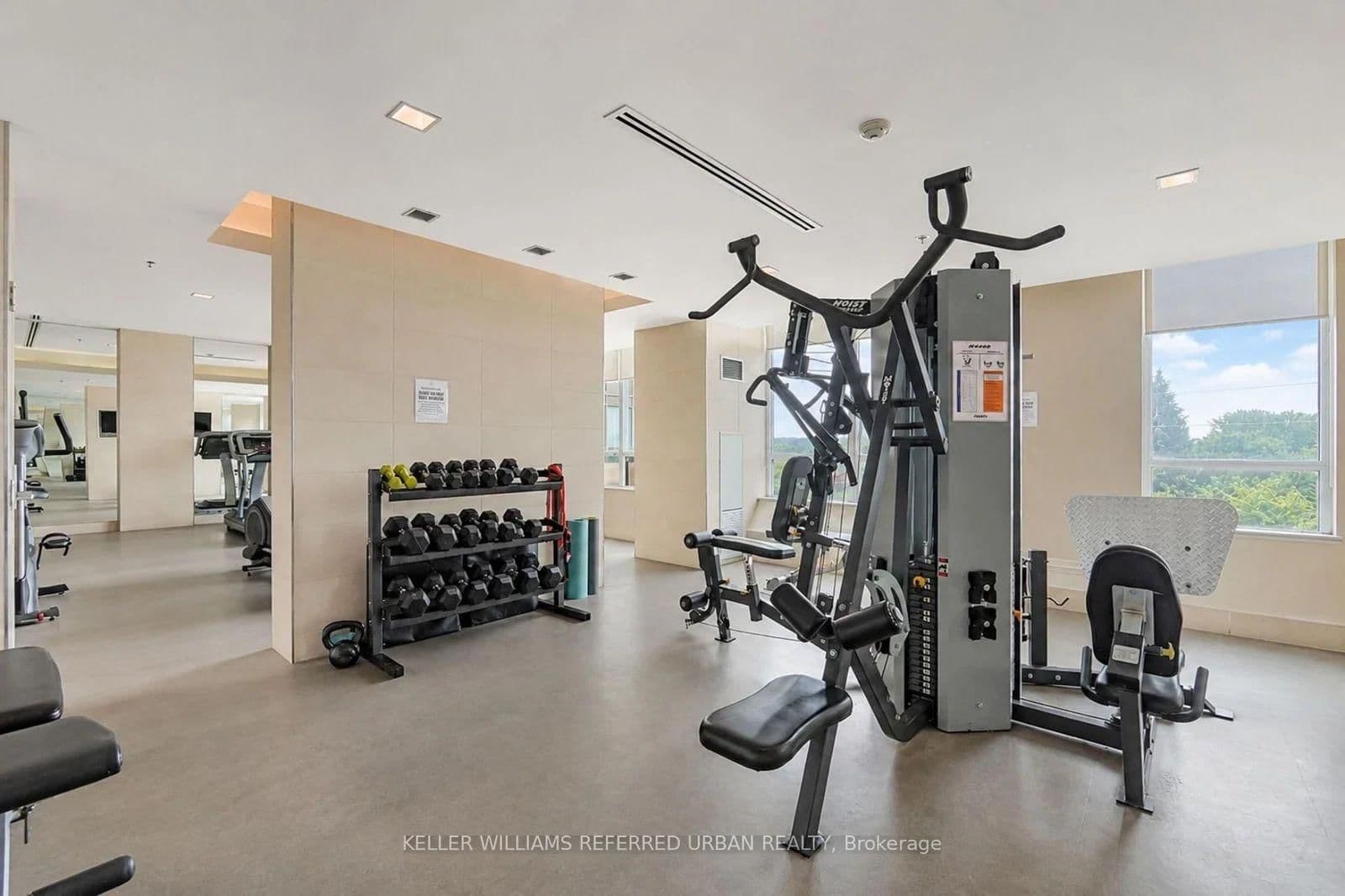 1235 Bayly Street, Unit 402 thumbnail 21