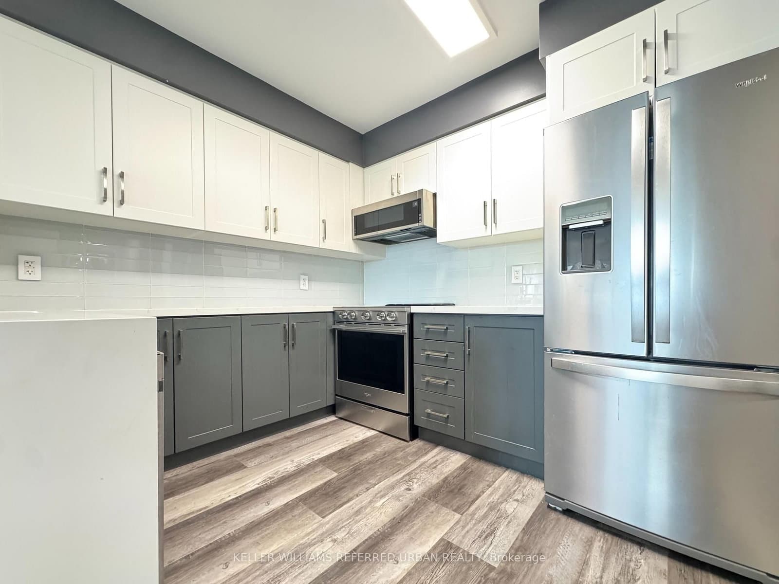 1235 Bayly Street, Unit 402 thumbnail 4