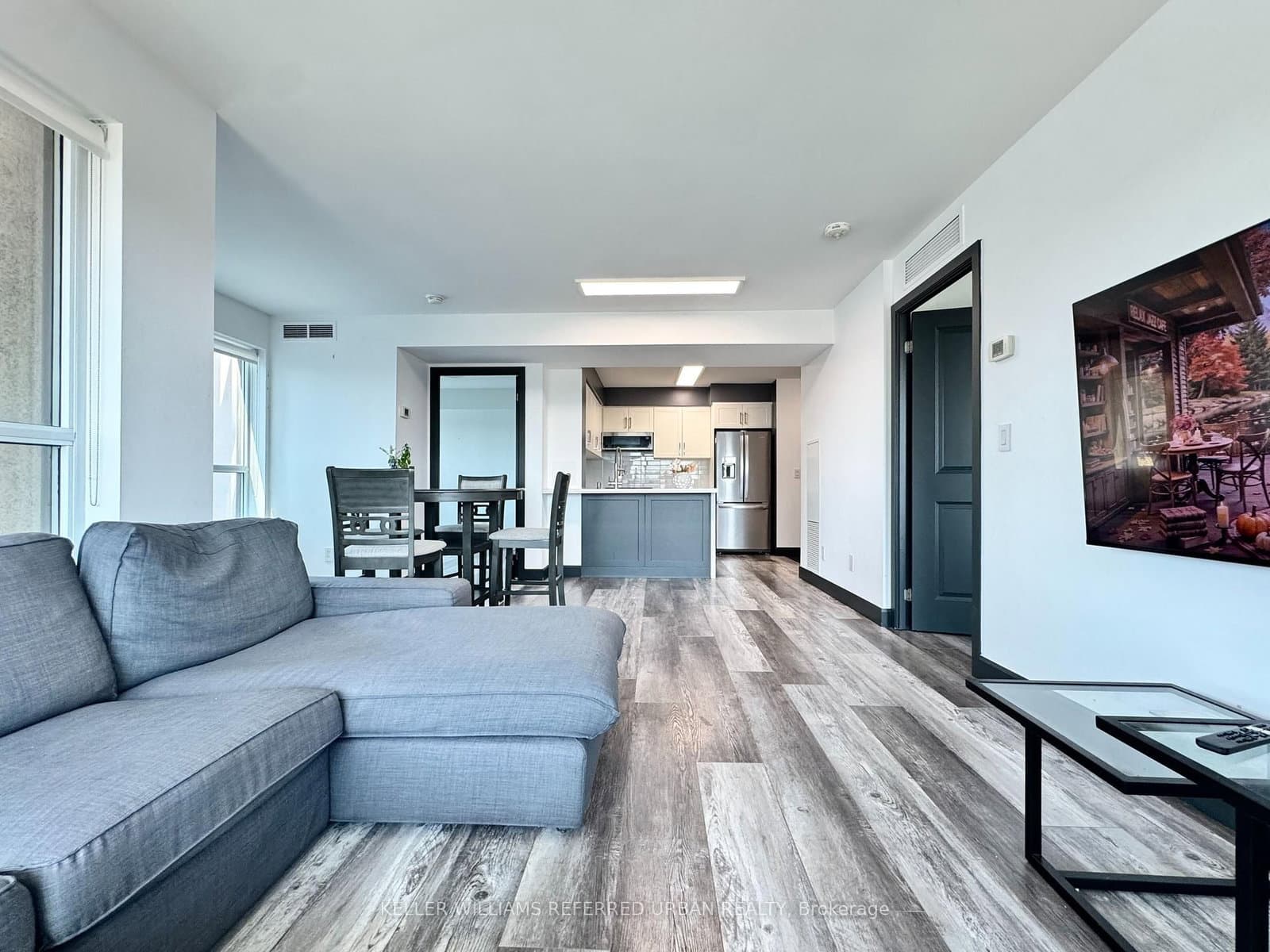 1235 Bayly Street, Unit 402 thumbnail 9