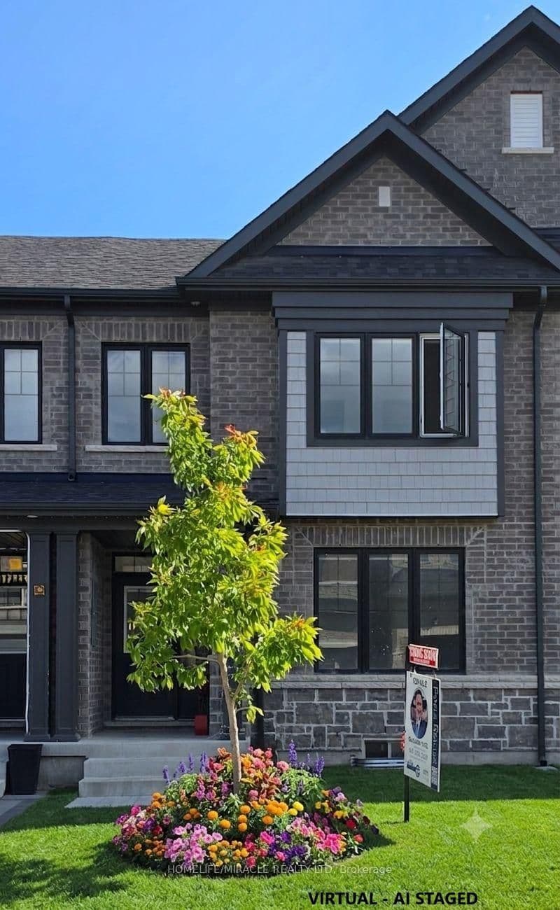 12 Thelma Drive - Image 1