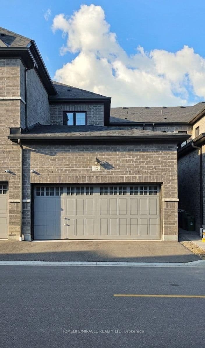 12 Thelma Drive thumbnail 17