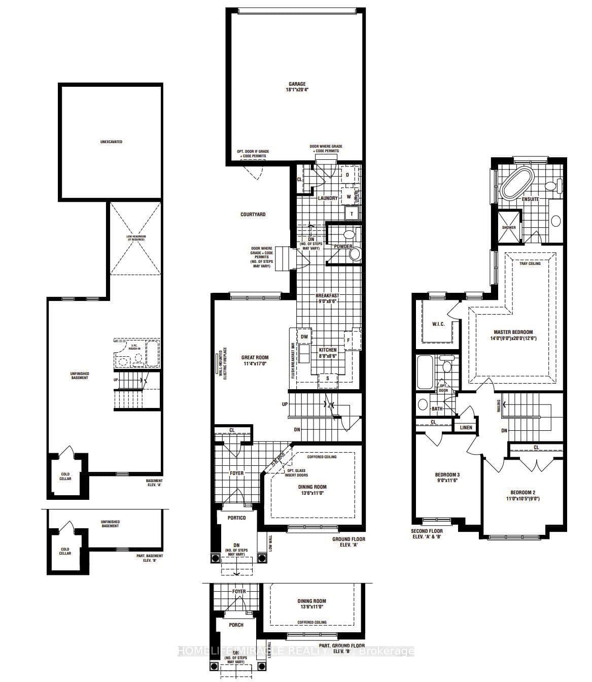 12 Thelma Drive thumbnail 20