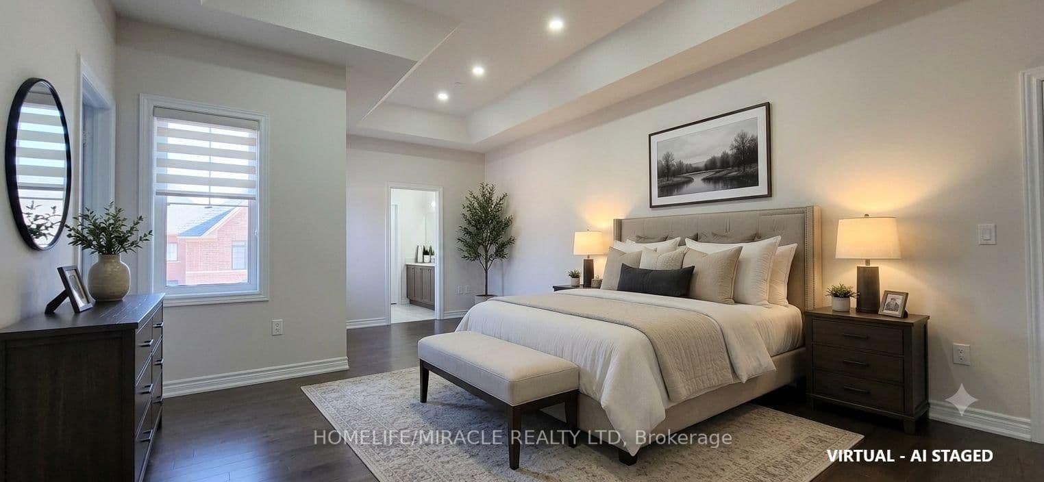 12 Thelma Drive thumbnail 7