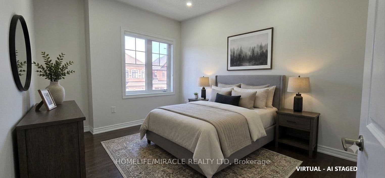 12 Thelma Drive thumbnail 9