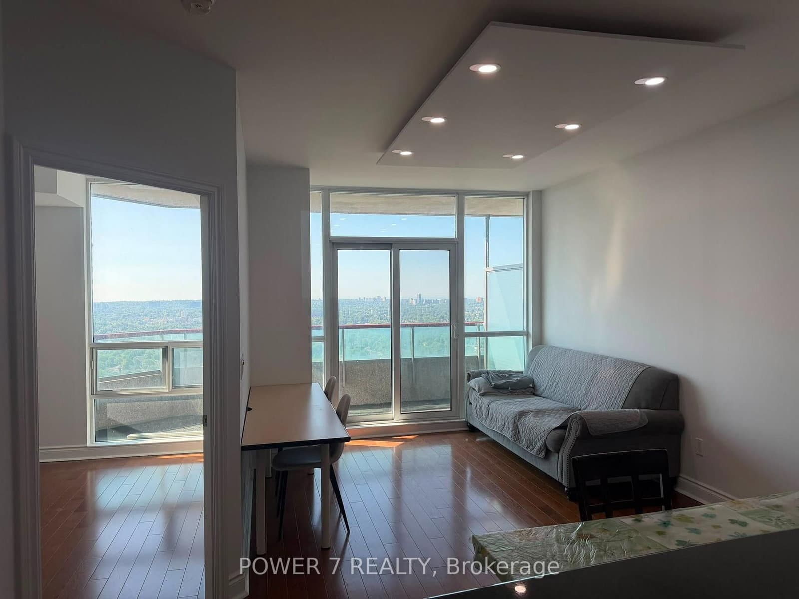 60 Brian Harrison Way, Unit 3408 thumbnail 4