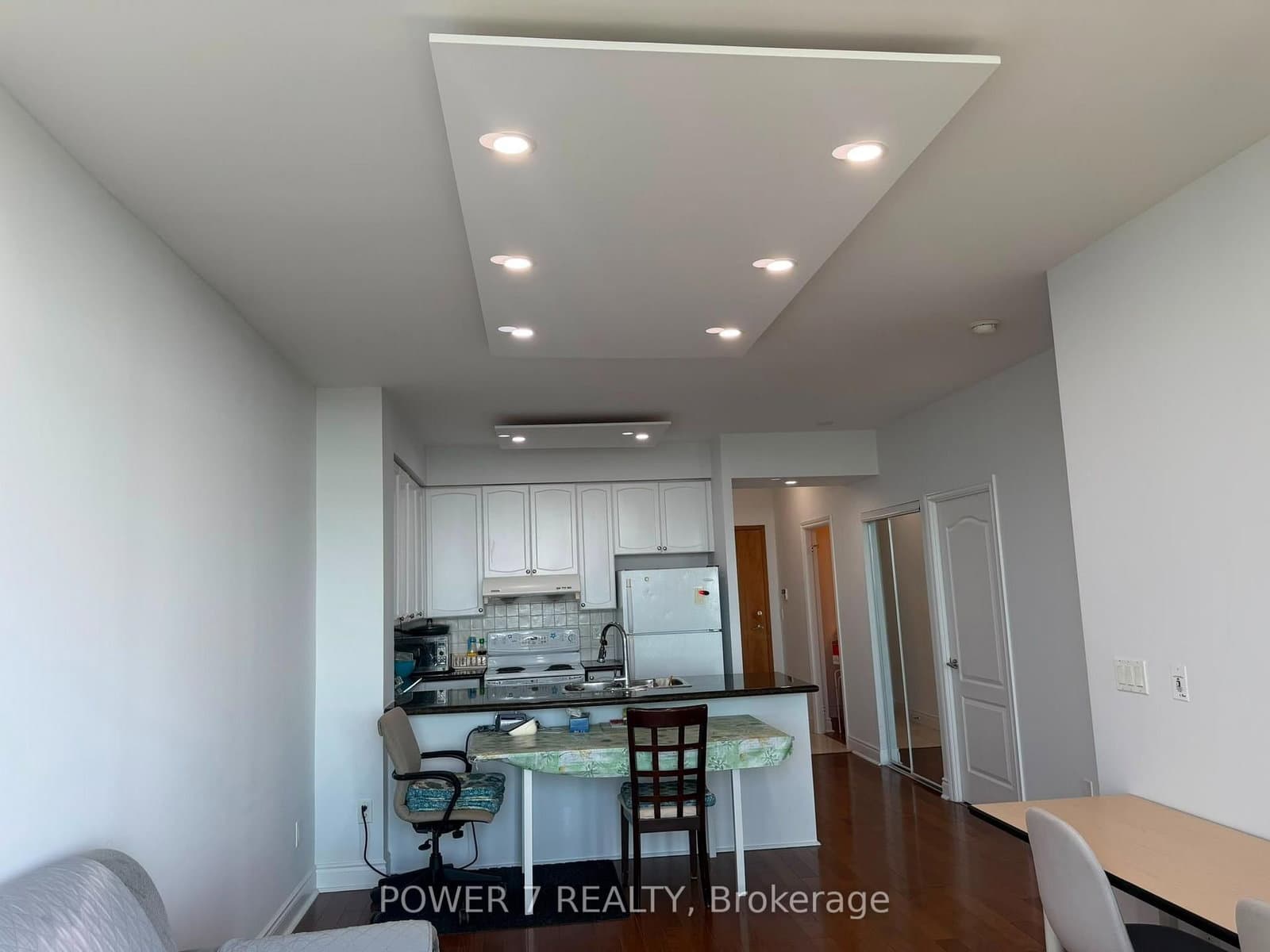 60 Brian Harrison Way, Unit 3408 thumbnail 5