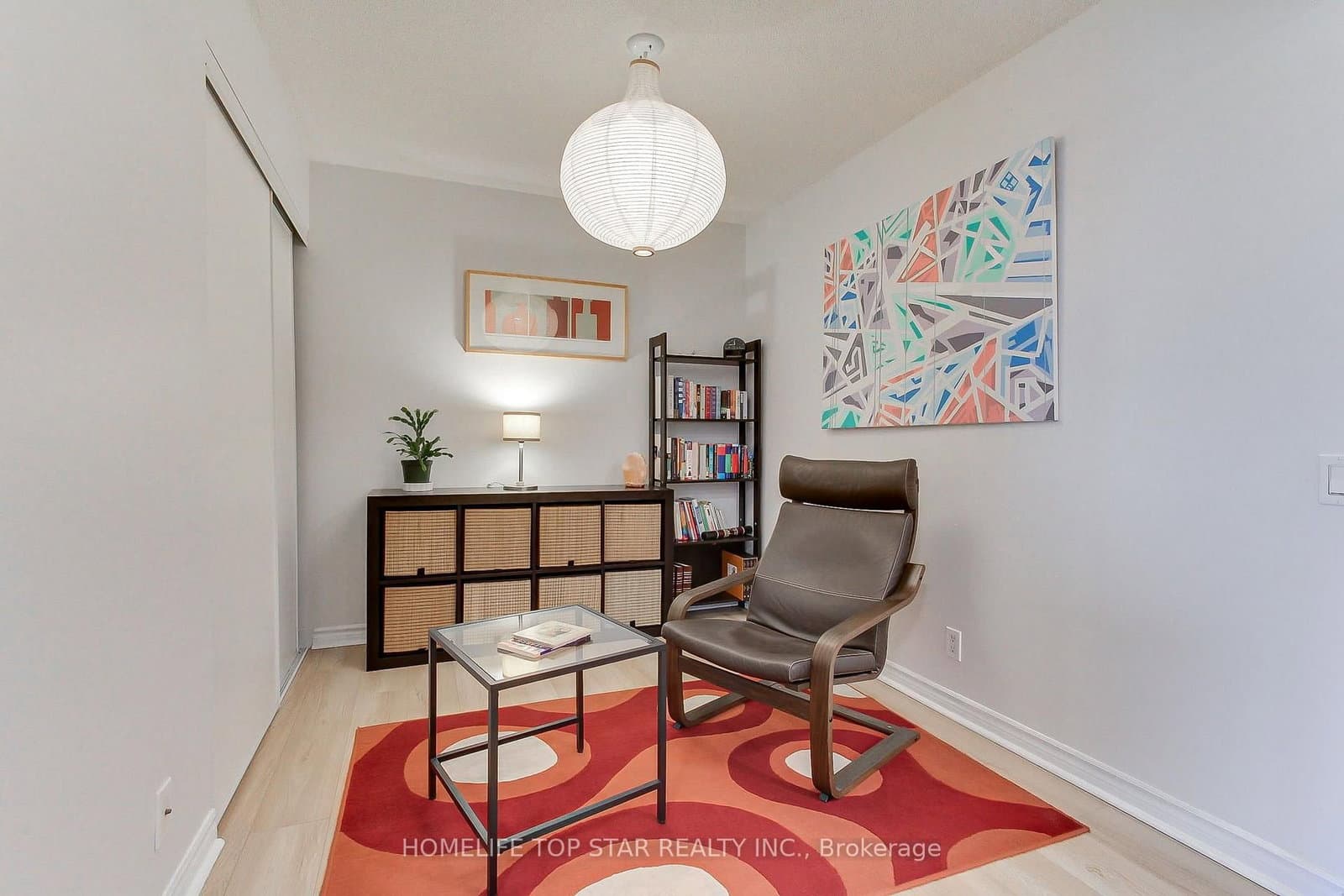 18 Mondeo Drive, Unit 1323 thumbnail 12