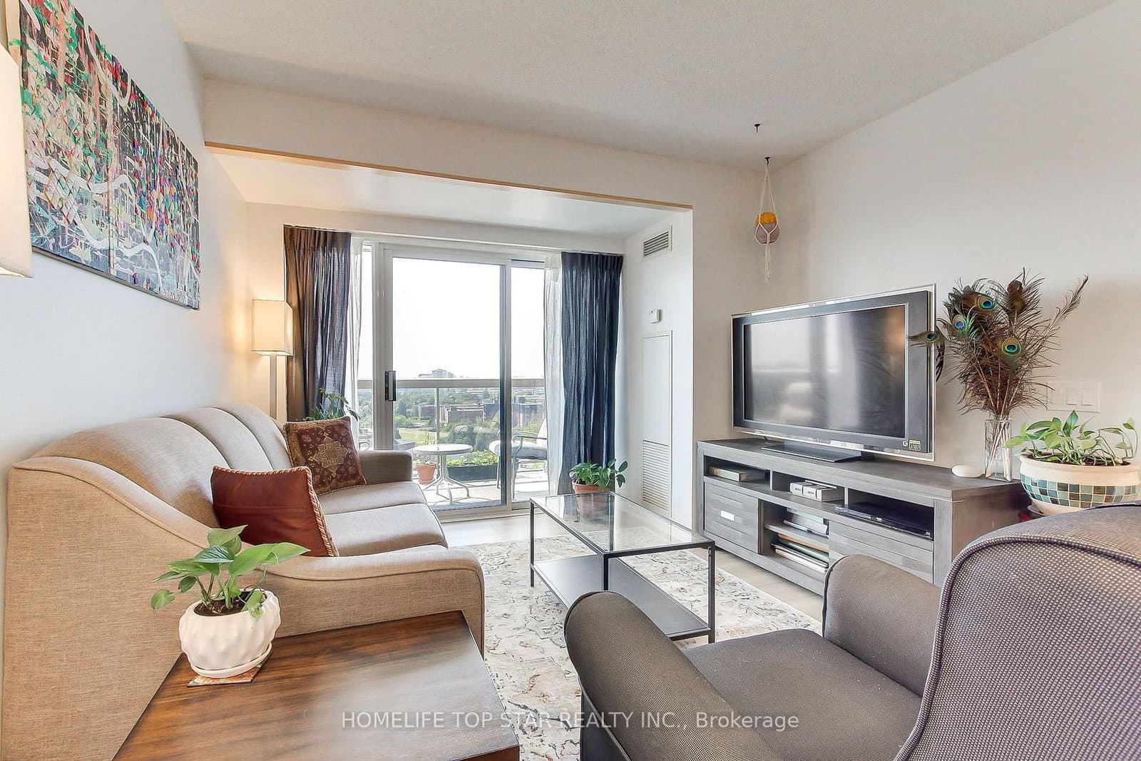 18 Mondeo Drive, Unit 1323 thumbnail 15