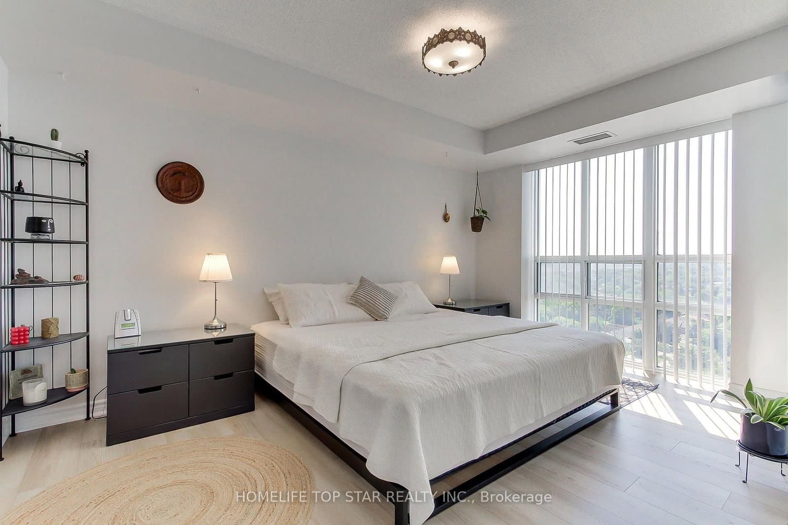 18 Mondeo Drive, Unit 1323 thumbnail 17