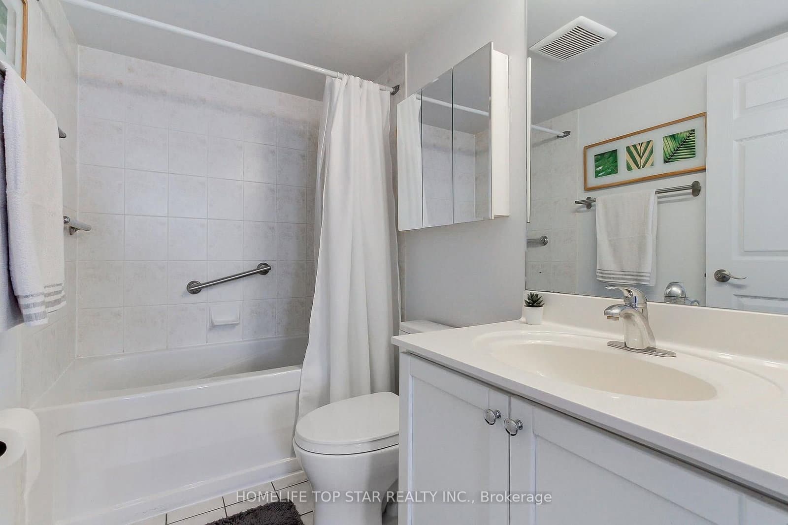 18 Mondeo Drive, Unit 1323 thumbnail 19