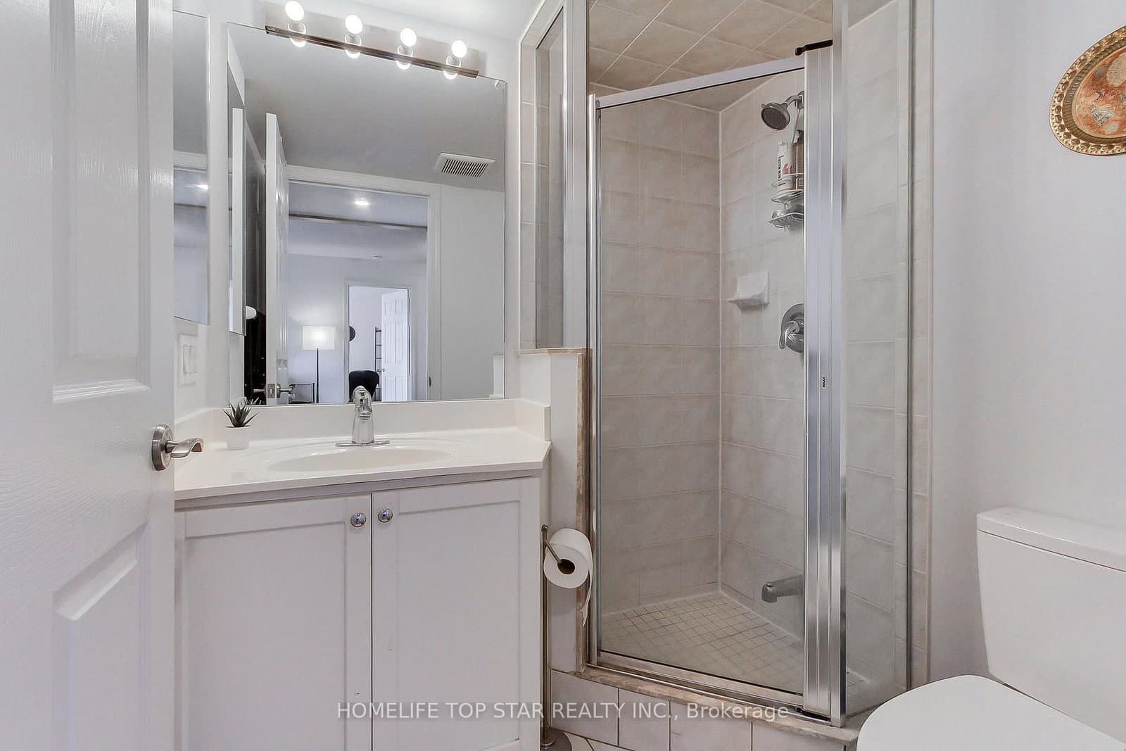 18 Mondeo Drive, Unit 1323 thumbnail 22