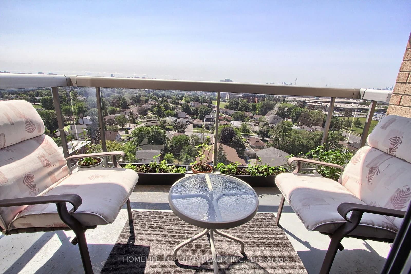 18 Mondeo Drive, Unit 1323 thumbnail 24