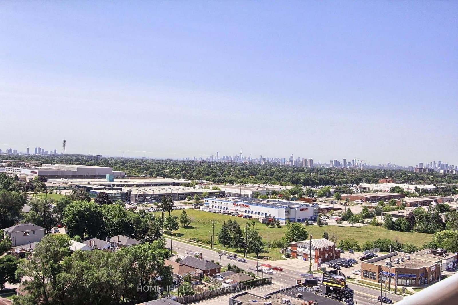 18 Mondeo Drive, Unit 1323 thumbnail 25