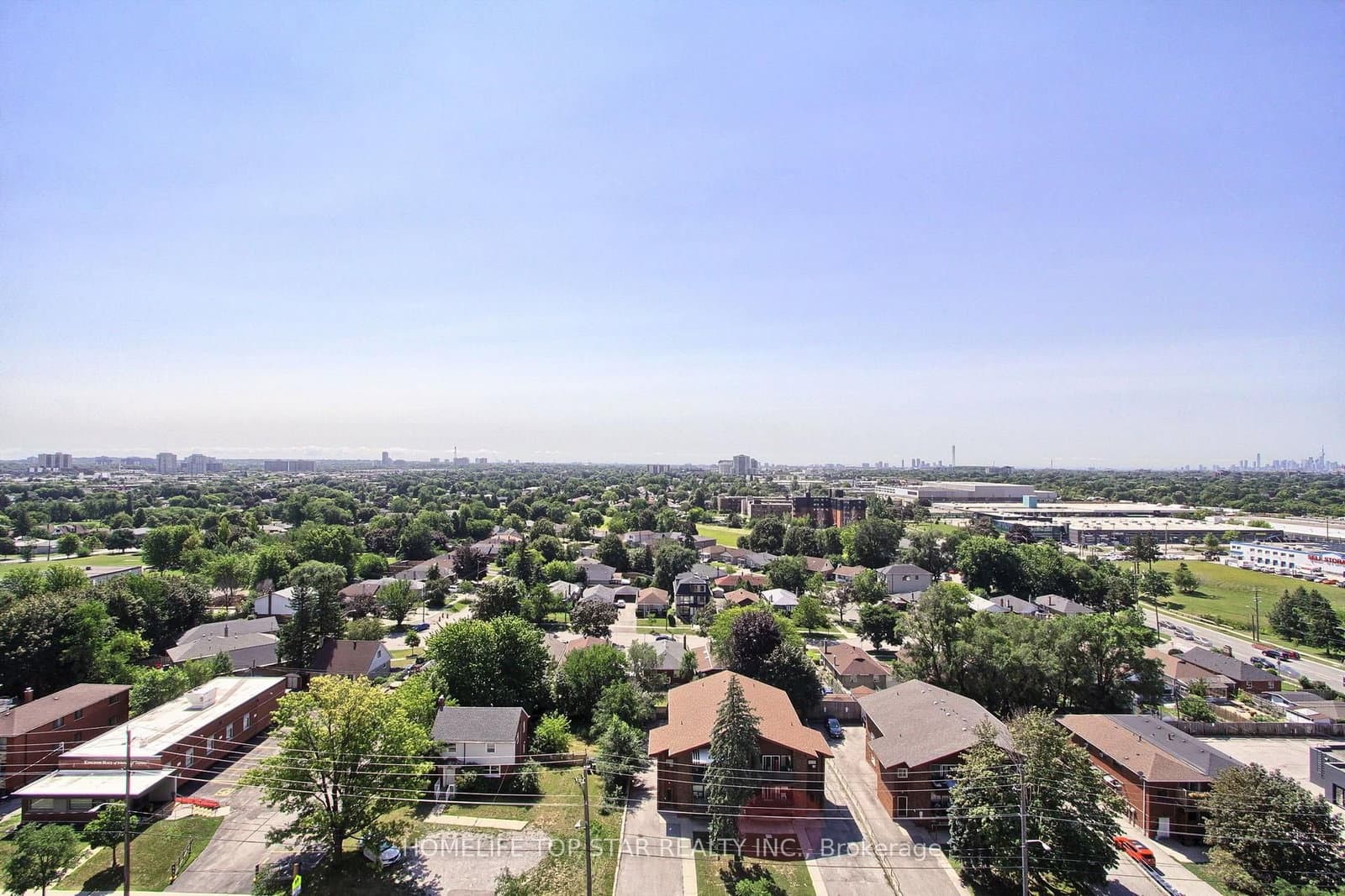 18 Mondeo Drive, Unit 1323 thumbnail 26