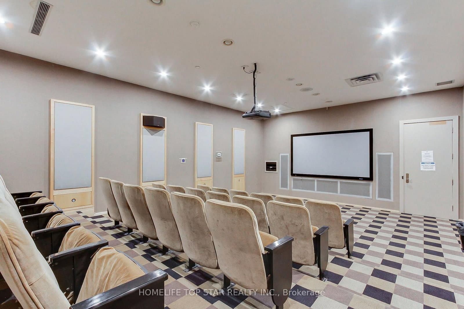18 Mondeo Drive, Unit 1323 thumbnail 27
