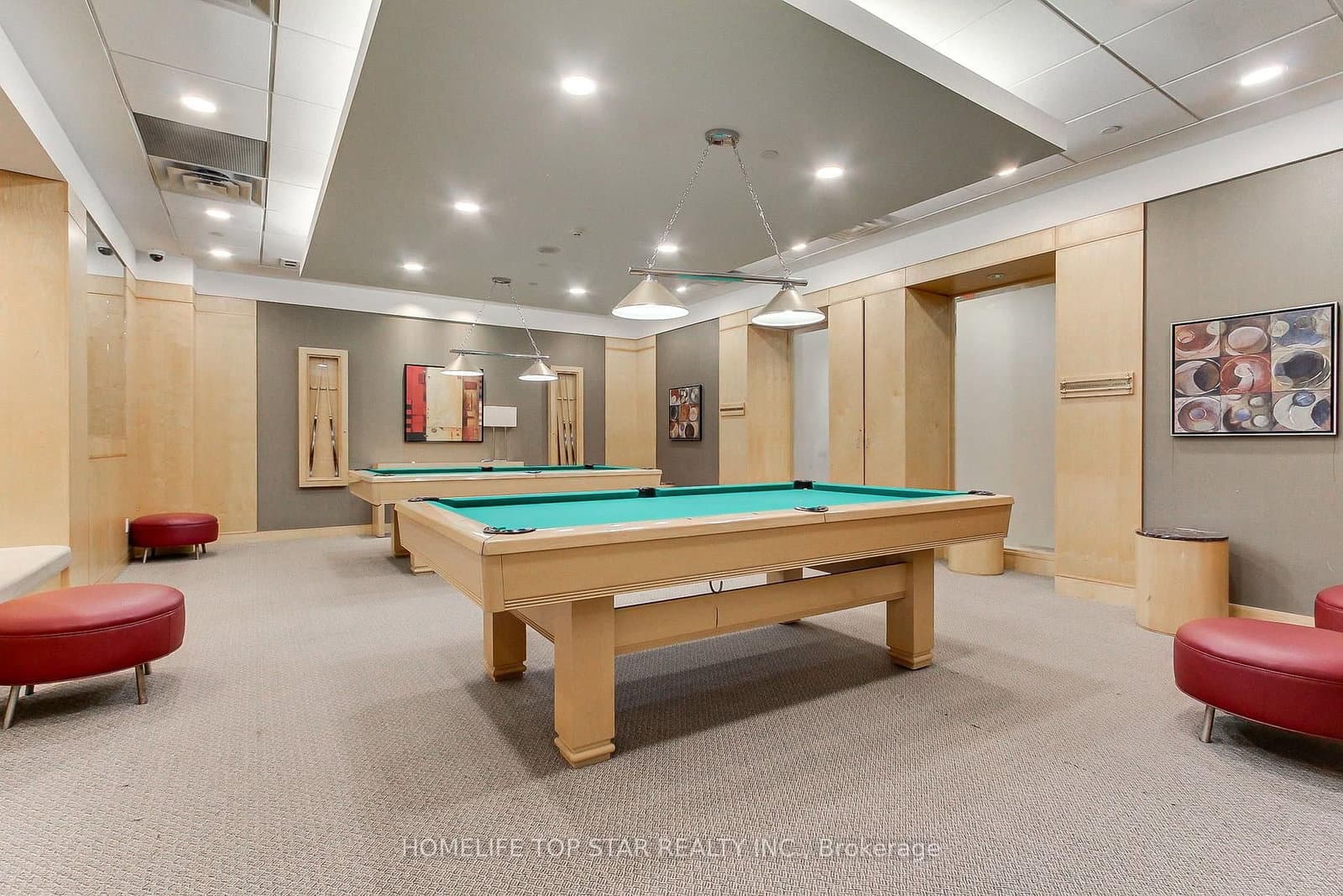 18 Mondeo Drive, Unit 1323 thumbnail 28