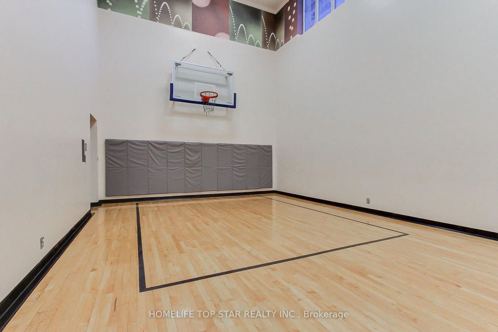 18 Mondeo Drive, Unit 1323 thumbnail 29
